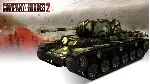 ✅ Company of Heroes 2 Soviet Skins 24 в 1 Collection⭐Key