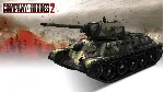 ✅ Company of Heroes 2 Soviet Skins 24 в 1 Collection⭐Key