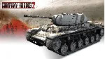✅ Company of Heroes 2 Soviet Skins 24 в 1 Collection⭐Key