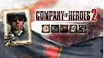 ✅ Company of Heroes 2 German Commanders 9 в 1 Collection