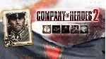 ✅ Company of Heroes 2 German Commanders 9 в 1 Collection