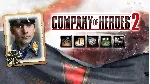 ✅ Company of Heroes 2 German Commanders 9 в 1 Collection