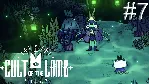 Cult of the Lamb Steam CD Key  РФ  + МИР