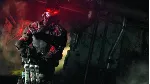 Dead Space™ 3 Awakened DLC | Steam Gift Россия
