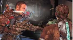 Dead Space™ 3 Awakened DLC | Steam Gift Россия