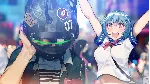 Our World Is Ended. (Steam key / РФ+Весь Мир) - irongamers.ru