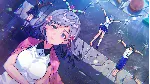 Our World Is Ended. (Steam key / РФ+Весь Мир) - irongamers.ru