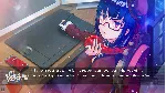 Our World Is Ended. (Steam key / РФ+Весь Мир) - irongamers.ru