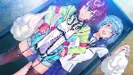 Our World Is Ended. (Steam key / РФ+Весь Мир) - irongamers.ru