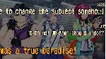 Our World Is Ended. (Steam key / РФ+Весь Мир) - irongamers.ru