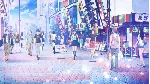 Our World Is Ended. (Steam key / РФ+Весь Мир) - irongamers.ru