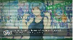 Our World Is Ended. (Steam key / РФ+Весь Мир) - irongamers.ru