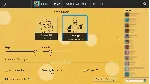 Scribble It! Premium Edition DLC (Steam) REGION FREE