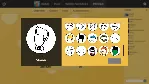 Scribble It! Premium Edition DLC (Steam) REGION FREE