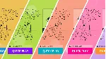 Scribble It! Premium Edition DLC (Steam) REGION FREE