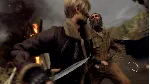 RESIDENT EVIL 4 REMAKE DELUXE+SEPARATE WAYS (STEAM) - irongamers.ru