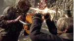 RESIDENT EVIL 4 REMAKE DELUXE+SEPARATE WAYS (STEAM) - irongamers.ru