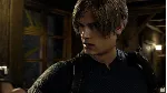 RESIDENT EVIL 4 REMAKE DELUXE+SEPARATE WAYS (STEAM) - irongamers.ru