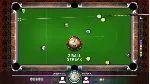 Premium Pool Arena (Steam Key / Global)