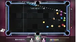 Premium Pool Arena (Steam Key / Global)