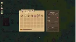 ✅ WeakWood Throne Xbox One & Xbox Series X|S активация