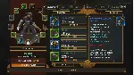 Torchlight II Xbox One & Xbox Series X|S активация - irongamers.ru