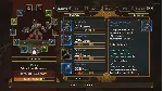 Torchlight II Xbox One & Xbox Series X|S активация - irongamers.ru