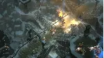 Torchlight II Xbox One & Xbox Series X|S активация - irongamers.ru