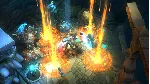 Torchlight II Xbox One & Xbox Series X|S активация - irongamers.ru