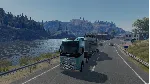 Truck Driver Xbox One & Xbox Series X|S активация - irongamers.ru