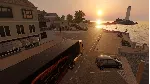 Truck Driver Xbox One & Xbox Series X|S активация - irongamers.ru