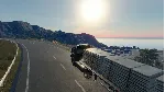 Truck Driver Xbox One & Xbox Series X|S активация - irongamers.ru