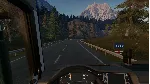 Truck Driver Xbox One & Xbox Series X|S активация - irongamers.ru