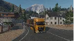 Truck Driver Xbox One & Xbox Series X|S активация - irongamers.ru