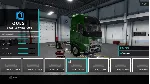 Truck Driver Xbox One & Xbox Series X|S активация - irongamers.ru