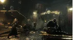 ✅ Vampyr Xbox One & Xbox Series X|S активация