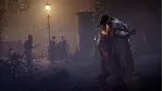 ✅ Vampyr Xbox One & Xbox Series X|S активация