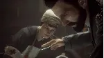 ✅ Vampyr Xbox One & Xbox Series X|S активация