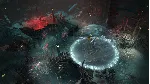✅ Warhammer: Chaosbane Xbox One активация