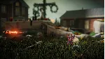 ✅ Unravel Two Xbox One & Xbox Series X|S активация