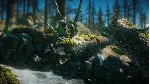 ✅ Unravel Two Xbox One & Xbox Series X|S активация
