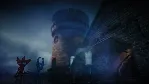 ✅ Unravel Two Xbox One & Xbox Series X|S активация