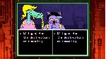 ✅ Undertale Xbox One & Xbox Series X|S активация