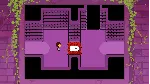 ✅ Undertale Xbox One & Xbox Series X|S активация