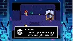 ✅ Undertale Xbox One & Xbox Series X|S активация