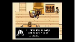 ✅ Undertale Xbox One & Xbox Series X|S активация