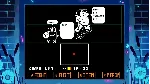 ✅ Undertale Xbox One & Xbox Series X|S активация