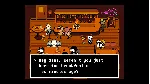 ✅ Undertale Xbox One & Xbox Series X|S активация