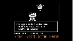 ✅ Undertale Xbox One & Xbox Series X|S активация