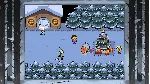 ✅ Undertale Xbox One & Xbox Series X|S активация